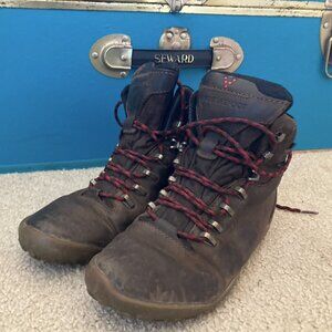 VivoBarefoot Tracker Boots